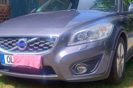 Volvo C30 175.500 km 4.990 &euro; Großenkneten 26197