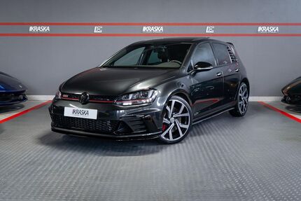 VW Golf 65.025 km 24.970 &euro; Germaringen 87656