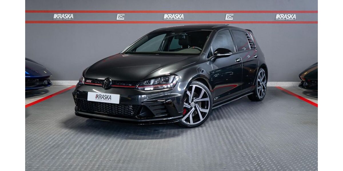 VW Golf 65.025 km 24.970 &euro; Germaringen 87656