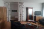 Etagenwohnung Eberbach - 1 Zimmer, 48 m&sup2;, 450&euro; | Angebot:26199096