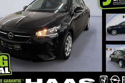 Opel Corsa 39.000 km 11.980 &euro; Augsburg 86159