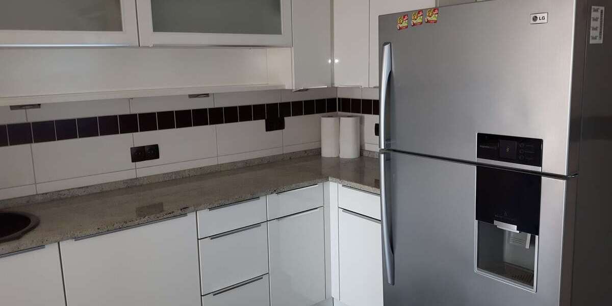 Etagenwohnung Wiesbaden Südost - 5 Zimmer, 146 m&sup2;, 3.100&euro; | Angebot:25832092