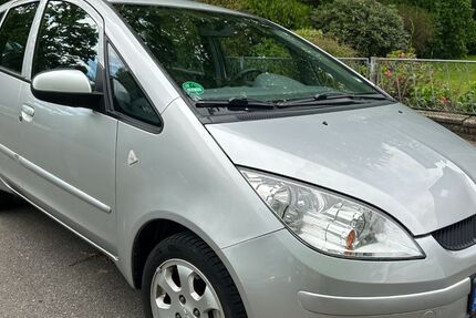 Mitsubishi Colt 144.000 km 2.999 &euro; Bremen 28277