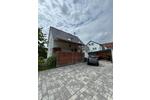 Einfamilienhaus Gingen an der Fils - 5 Zimmer, 205 m&sup2;, 639.000&euro; | Angebot:26588229