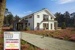 Einfamilienhaus Hamburg Sasel - 5 Zimmer, 170 m&sup2;, 1.088.460&euro; | Angebot:26403174