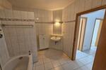 Etagenwohnung Gifhorn - 3 Zimmer, 81 m&sup2;, 880&euro; | Angebot:26340656