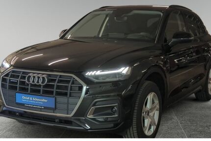 Audi Q5 73.450 km 32.984 &euro; München 81476