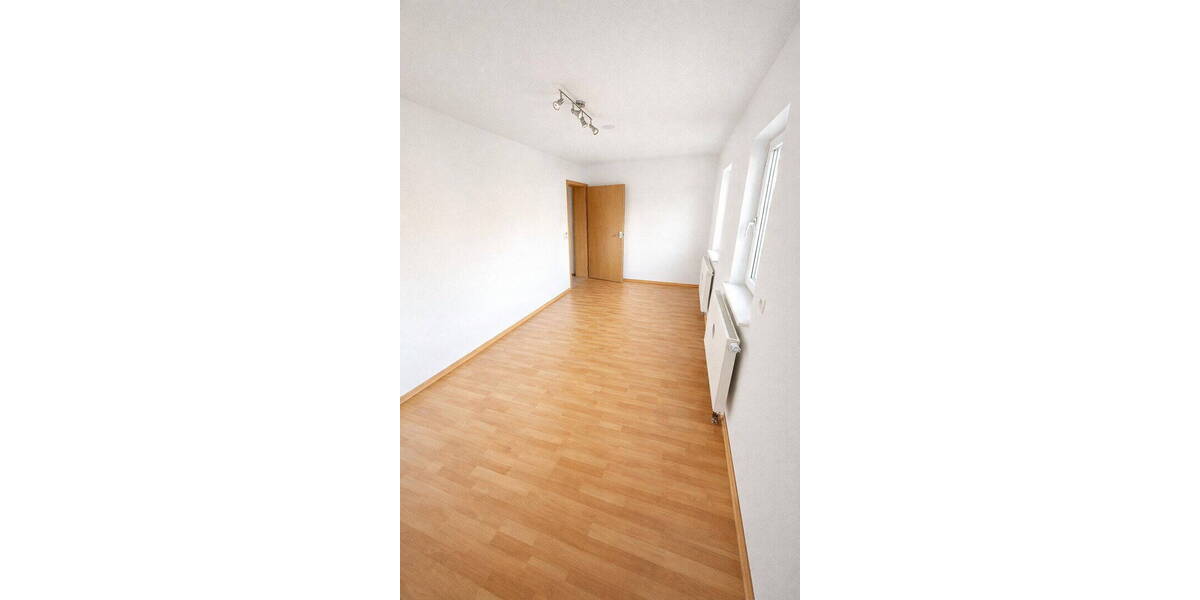 Etagenwohnung Untersteinbach Heuholz - 3 Zimmer, 90 m&sup2;, 165.000&euro; | Angebot:25718891