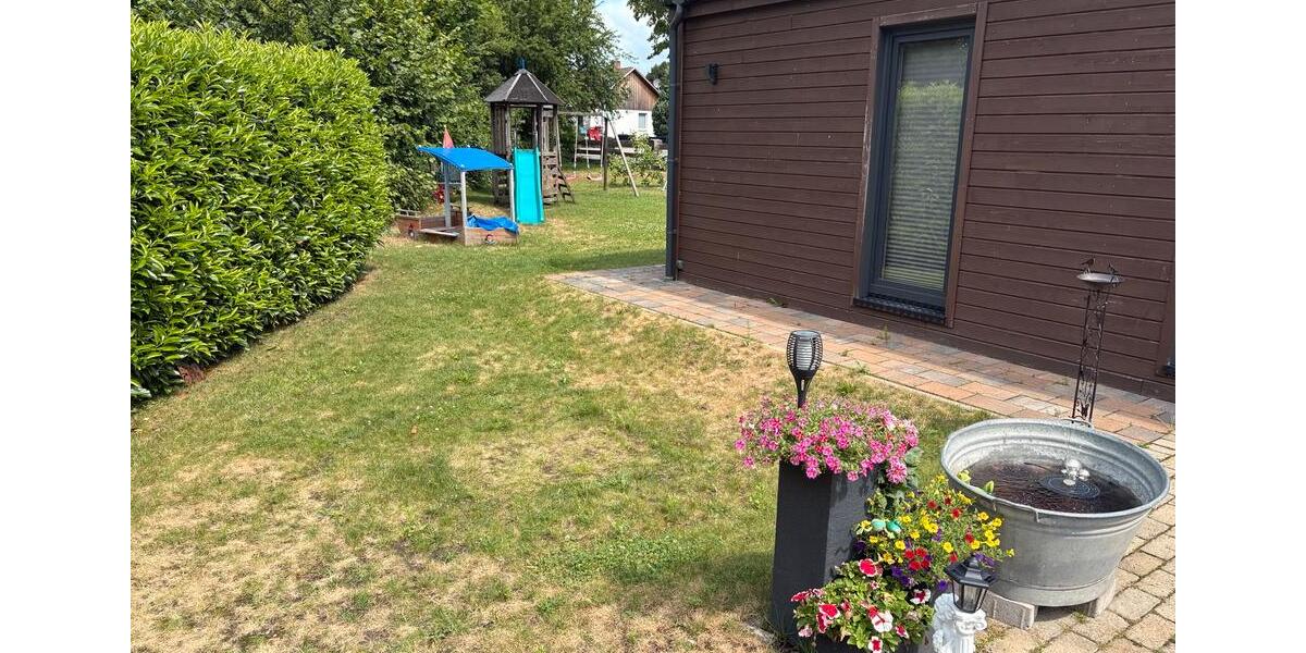 Einfamilienhaus Neuenkirchen - 2 Zimmer, 60 m&sup2;, 195.000&euro; | Angebot:26992028