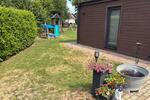 Einfamilienhaus Neuenkirchen - 2 Zimmer, 60 m&sup2;, 195.000&euro; | Angebot:26992028