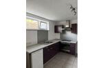 Etagenwohnung Pinzberg - 2 Zimmer, 58 m&sup2;, 440&euro; | Angebot:26413704