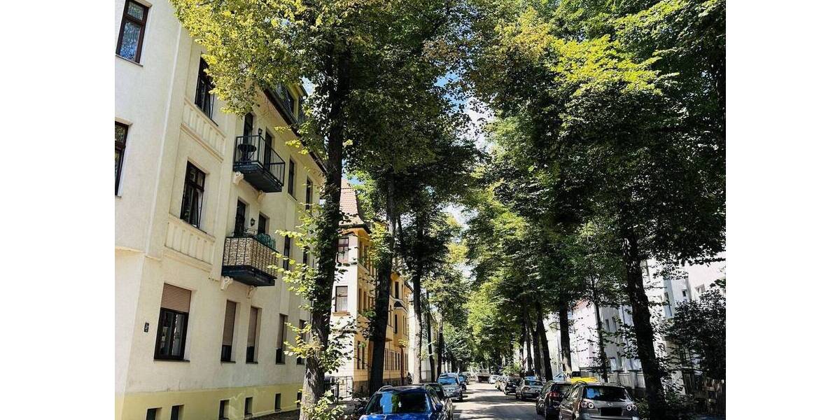 Etagenwohnung Zwickau Pölbitz - 2 Zimmer, 32 m&sup2;, 36.000&euro; | Angebot:25851503