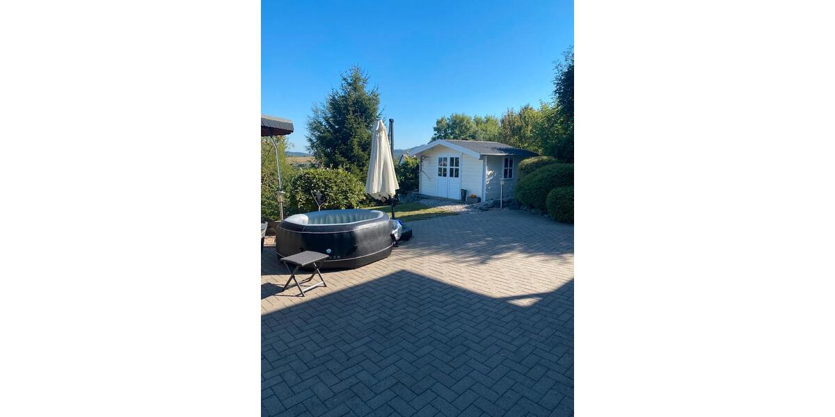 Einfamilienhaus Seesen - 8 Zimmer, 232 m&sup2;, 595.000&euro; | Angebot:26790388