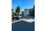 Einfamilienhaus Seesen - 8 Zimmer, 232 m&sup2;, 595.000&euro; | Angebot:26790388