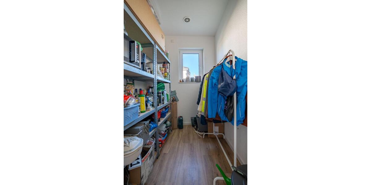 Etagenwohnung Dissen am Teutoburger Wald - 3 Zimmer, 68 m&sup2;, 785&euro; | Angebot:25073671