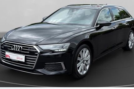 Audi A6 49.270 km 32.490 &euro; Euskirchen 53879