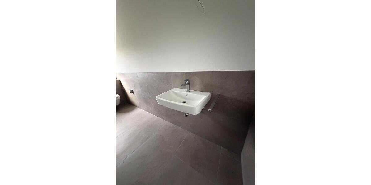 Etagenwohnung Herzebrock-Clarholz Clarholz - 2 Zimmer, 78 m&sup2;, 1.100&euro; | Angebot:26308364