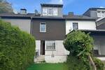 Klein aber fein - Reihenmittelhaus in beliebter Lage von Mülheim
