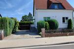 Einfamilienhaus Gifhorn - 5 Zimmer, 101 m&sup2;, 315.000&euro; | Angebot:27232038