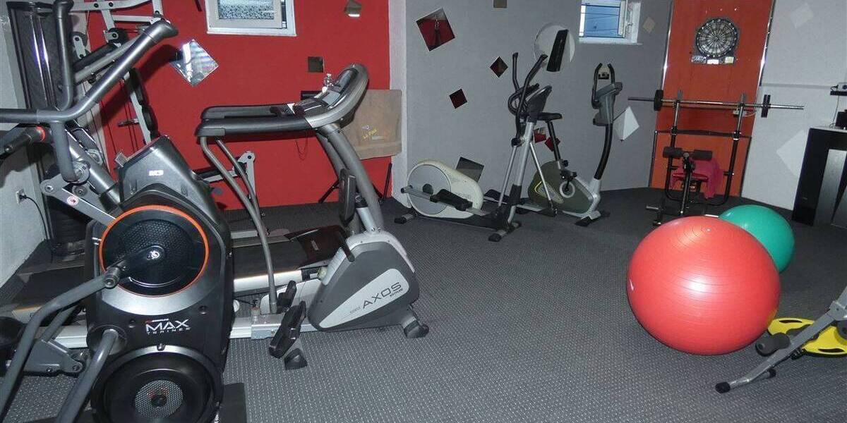 Einfamilienhaus Speyer - 6 Zimmer, 208 m&sup2;, 775.000&euro; | Angebot:25958674