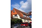 Maisonettenwohnung Zwingenberg - 5 Zimmer, 120 m&sup2;, 309.000&euro; | Angebot:24554917