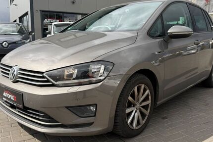 VW Golf 115.000 km 13.999 &euro; Alzey 55232