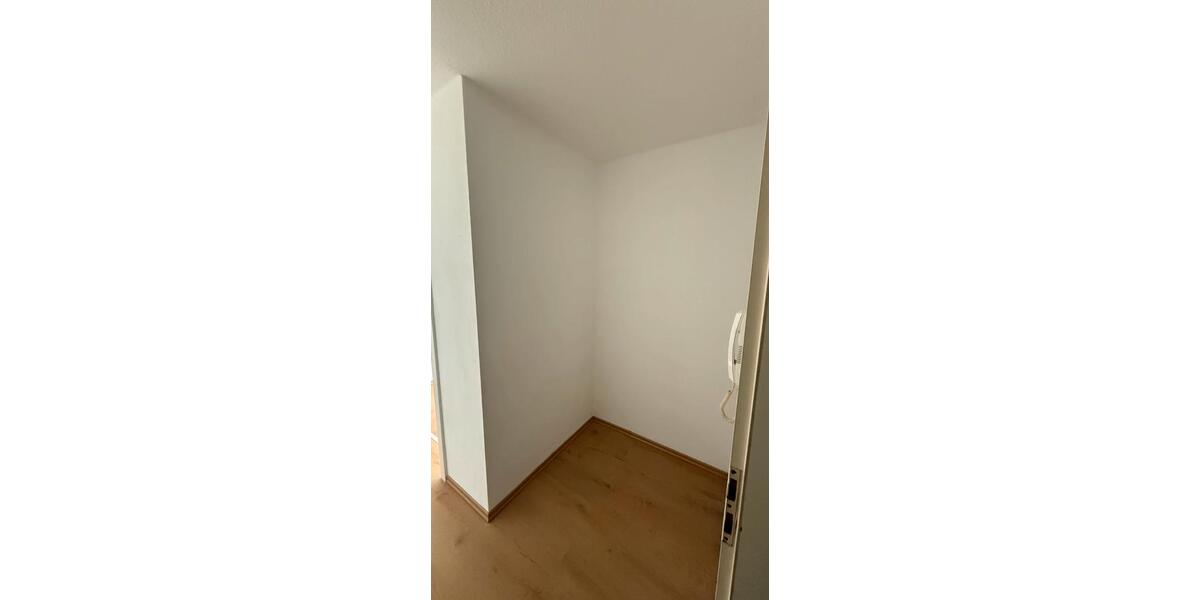 Etagenwohnung Burbach - 3 Zimmer, 70 m&sup2;, 179.000&euro; | Angebot:26687818