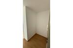 Etagenwohnung Burbach - 3 Zimmer, 70 m&sup2;, 179.000&euro; | Angebot:26687818