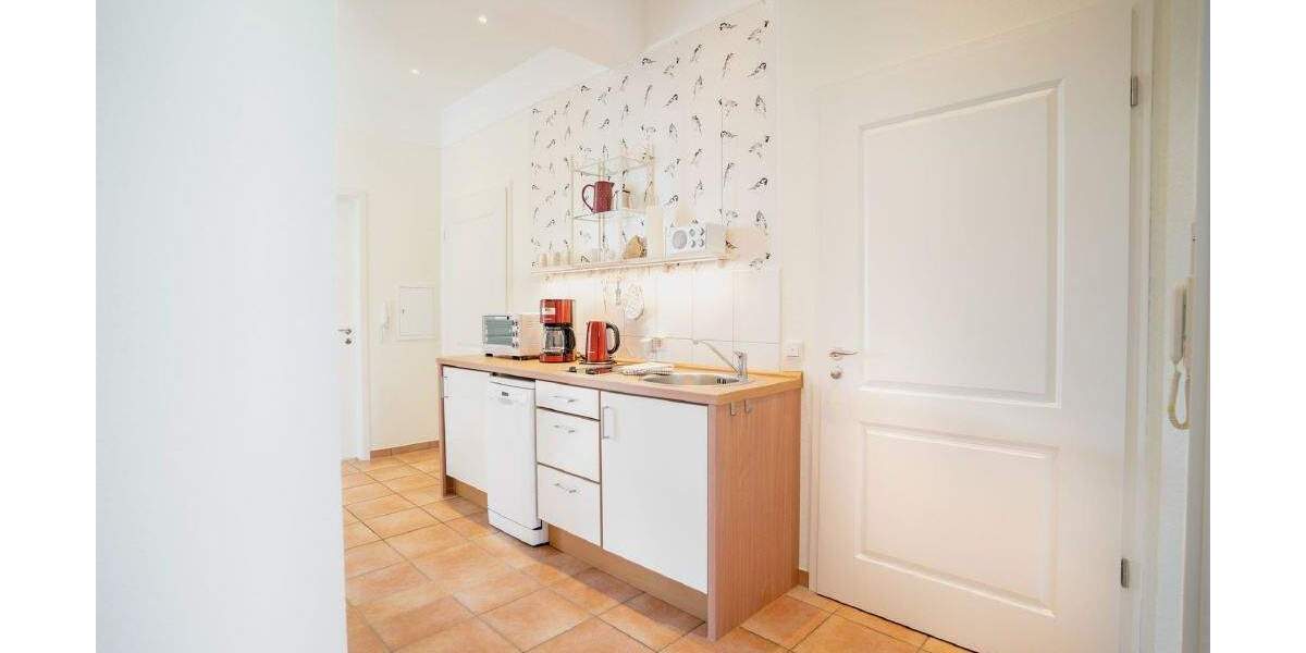 Gewerbeobjekt Bad Salzuflen-Innenstadt Innenstadt - 1 Zimmer, 998.000&euro; | Angebot:24402227