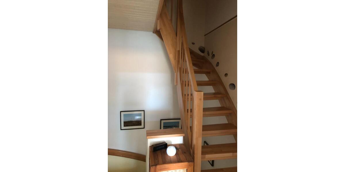 Doppelhaushälfte Fredenbeck - 5 Zimmer, 128 m&sup2;, 445.000&euro; | Angebot:27160994