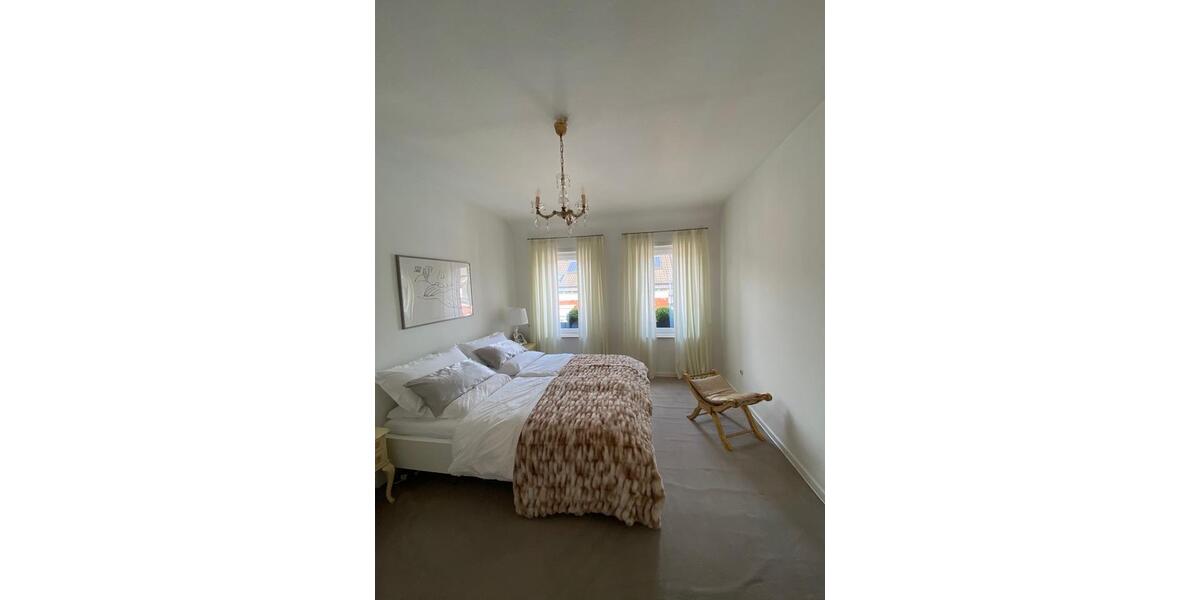 Reihenhaus Viersen Boisheim - 8 Zimmer, 192 m&sup2;, 399.000&euro; | Angebot:26021175