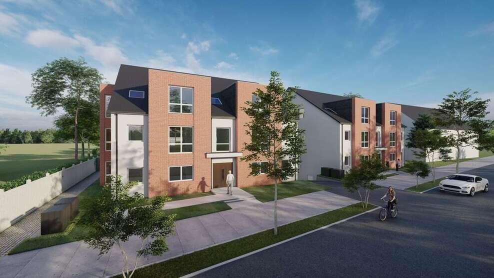 Wohnung zum Kaufen in Neuss 880.750 € 163.73 m²