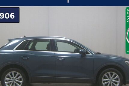 Audi Q3 51.006 km 25.780 &euro; Gyhum/Bockel 27404