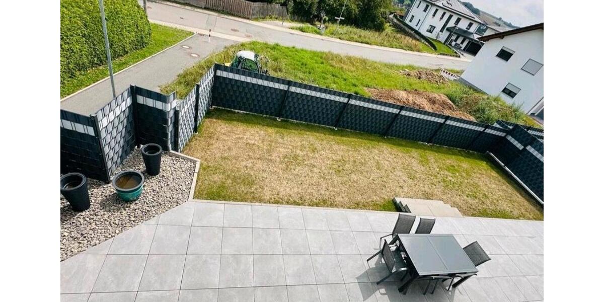 Traumhaftes Einfamilienhaus - tolle Lage - modern zimmer