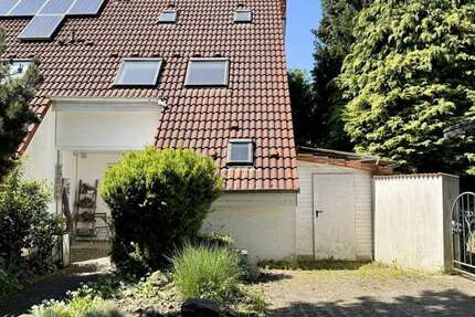 Haus zum Kaufen in Dortmund 444.900 € 150 m²