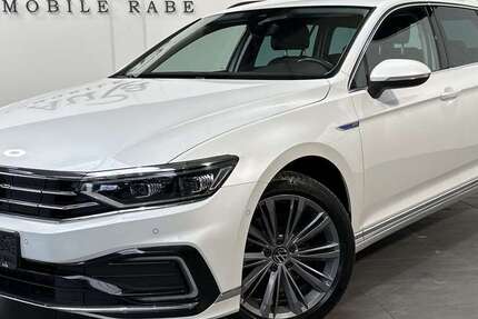 VW Passat 104.750 km 23.749 &euro; Wardenburg 26203