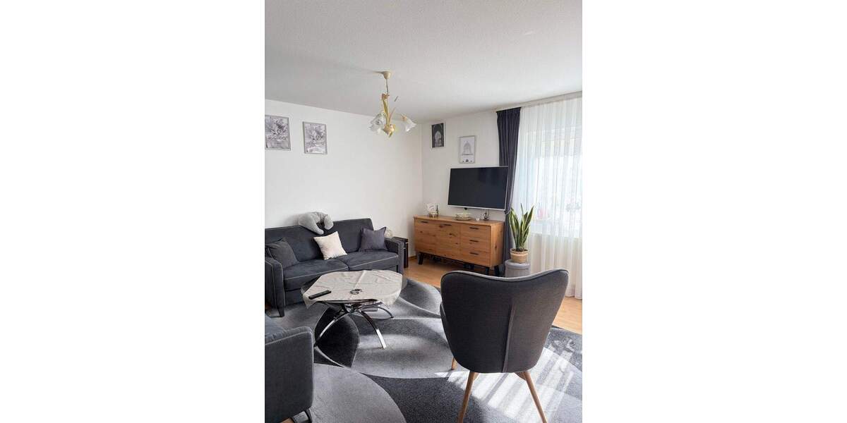 Doppelhaushälfte Wettenberg Launsbach - 4 Zimmer, 130 m&sup2;, 575.000&euro; | Angebot:25678509