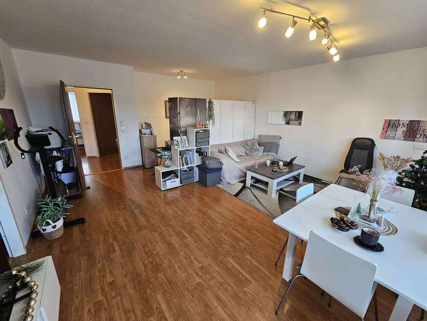 Wohnung zum Kaufen in Essen 159.900 € 78 m²