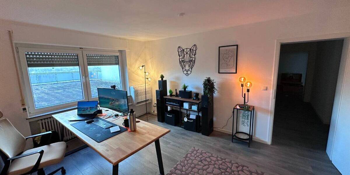 Gewerbeobjekt Königswinter Oberpleis - 220&euro; | Angebot:26259090