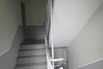 Etagenwohnung Heiligenhafen - 3.5 Zimmer, 80 m&sup2;, 830&euro; | Angebot:26591913
