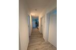 Erdgeschoßwohnung Am Mellensee - 4 Zimmer, 110 m&sup2;, 1.890&euro; | Angebot:27634344