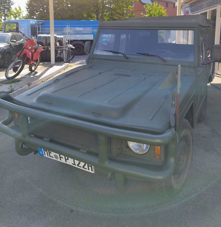 Iltis