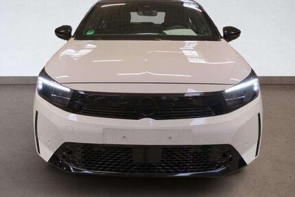 Opel Corsa 16.000 km 17.400 &euro; Meckenheim 53340