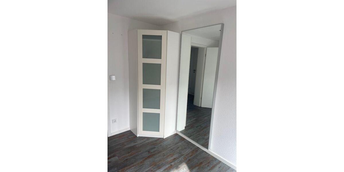 Mehrfamilienhaus, Wohnhaus Weinstadt - 6 Zimmer, 130 m&sup2;, 499.000&euro; | Angebot:26103793