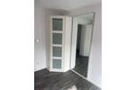 Mehrfamilienhaus, Wohnhaus Weinstadt - 6 Zimmer, 130 m&sup2;, 499.000&euro; | Angebot:26103793