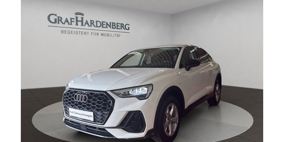 Audi Q3 61.900 km 29.888 &euro; Offenburg 77652