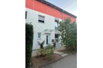 Reihenhaus Herrenberg - 5 Zimmer, 135 m&sup2;, 659.000&euro; | Angebot:27263682