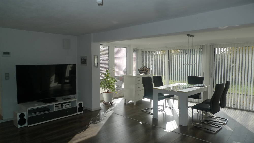 Mehrfamilienhaus, Wohnhaus Trierweiler - 5 Zimmer, 163 m&sup2;, 399.000&euro; | Angebot:26055088
