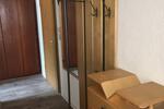 Erdgeschoßwohnung Backnang - 3 Zimmer, 15 m&sup2;, 380&euro; | Angebot:25615097