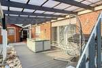 Einfamilienhaus Marienhafe - 6 Zimmer, 135 m&sup2;, 319.000&euro; | Angebot:25692674